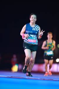 BIB: 
                            <button type="button" onclick="openModal(24546968)" class="btn btn-primary btn-sm float-right btn-popup" data-toggle="modal" data-target=".modal-high-quality">
                        <i class="fas fa-shopping-cart"></i> Add to Cart
                    </button>
                                            <button type="button" onclick="isThisMe(24546968, true)" class="btn btn-success btn-sm float-right btn-popup btn-isme hidden" data-toggle="tooltip" data-placement="bottom" title="นี่คือรูปของคุณใช่ไหม คลิกที่นี่เพื่อเอาเข้าอัลบั้ม">
                        <i class="fas fa-plus"></i> Add to album
                    </button>
                    <button type="button" onclick="isThisMe(24546968, false)" class="btn btn-warning btn-sm float-right btn-popup btn-isnotme hidden">
                        <i class="fas fa-ban"></i> Remove from album
                    </button>